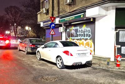 Spatiu Comercial De Inchiriat - Calea Plevnei | Metrou/Parc Izvor - 15