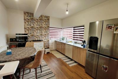 Casa 5 camere de vanzare in Iris, Cluj Napoca - 4