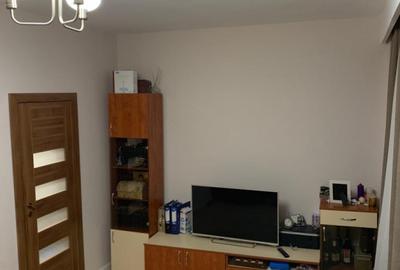 Apartament cu 1 camera - 39 mp utili - Gruia - 2