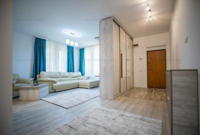 Casa P+ 1E,3 camere,termen lung, utilitati incluse in pret - 5