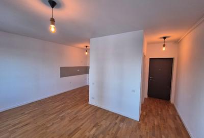 Studio în Park View Tineretului, poziționat excelent lângă parc - 4