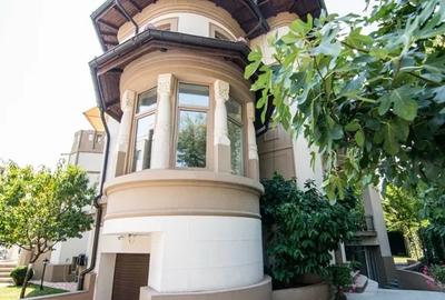 Apartament 2 camere Kiseleff - 6