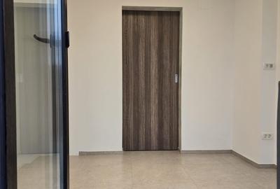 Vânzare apartament 3 camere Parter Curte Interioară Nicolae Grigorescu Salajan - 9