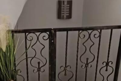 Victoriei | Vila | Centrala | Garaj | Birouri | Firma | AirBnb - 5