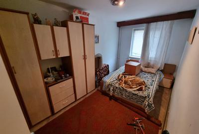 Apartament 3 camere zona Inel 2 - 3