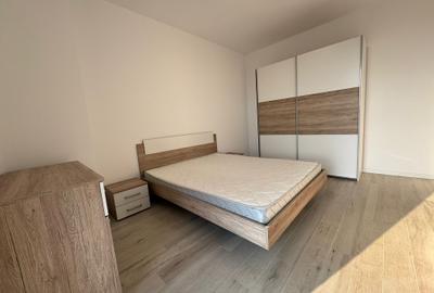Apartament 3 camere de închiriat – Bloc Zora | Etaj 8 | 580€ - 5