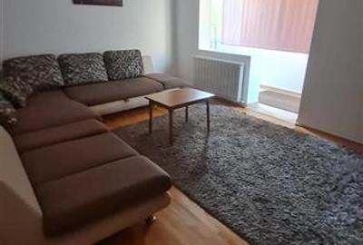 Apartament 4 camere , centrala proprie , zona Soarelui