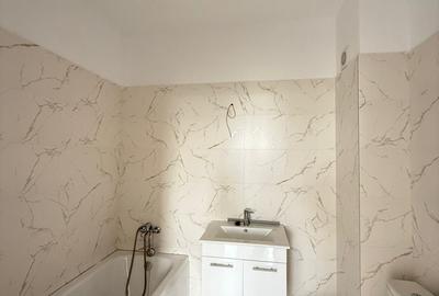 APARTAMENT TIP STUDIO DE VANZARE - BLOC NOU - 42 MP - COMISION 0% - TVA INCLUS - 9