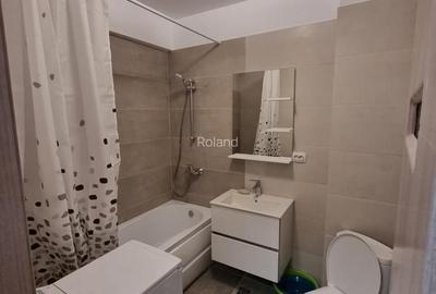 Apartament spatios Pacii metrou - 10
