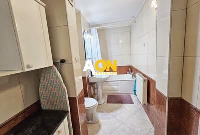 Apartament 2 camere, 60 mp utili, etaj 3, zona ultracentrala - 10