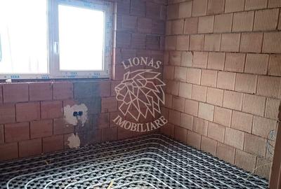 Casa finisata la cheie-4 camere-teren 480 mp- Dealul Jelnei - 7