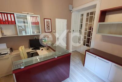 Apartament 3 camere | Bulevardul Eroilor | Proprietate premium - 1
