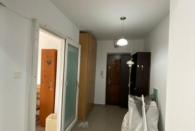 Rahova, 2 cam dec 8/10, mobilat utilat, renovat 2026 - 14