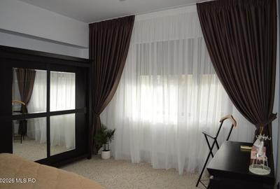 Ultracentral - Apartament 3 camere, 87 mp - 13