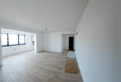 Metrou Brancoveanu 3 camere  Bloc nou finalizat - 1