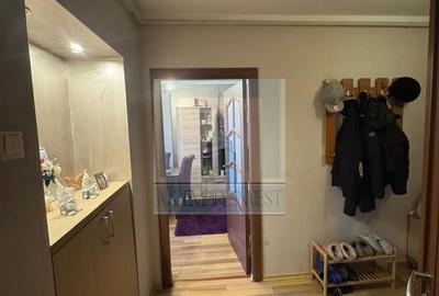 Apartament 3 camere – Centrul Civic | Bd. Mihail Kogălniceanu - 5