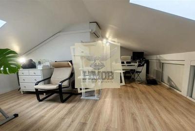 Apartament 2 camere 50mpu + pod amenajat | Cartierul Arhitectilor - 6