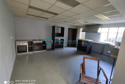 Royal Imobiliare-Inchiriere Spatiu de Birouri Zona Cantacuzino - 10