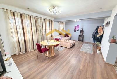 Bucovăț-Casa Individuală-Partial Finisata - 4