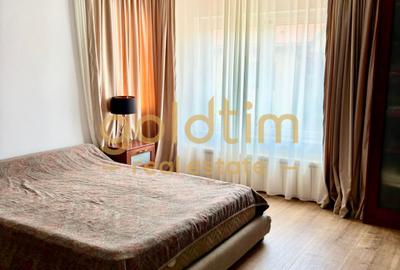 IANCU NICOLAE /PIPERA/Complex Gamma/Jollie Ville/Ansamblu securizat - 12