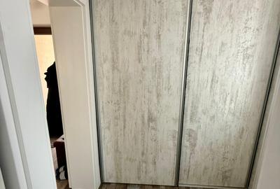 Casa moderna cu 4 camere, garaj 3 masini, curte amenajata – Valu lui Traian - 58