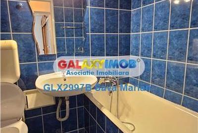 APARTAMENT 3 CAMERE DE INCHIRIAT DRUMUL TABEREI - 8