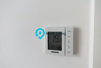 Vila Noua Tunari | 6 Camere si 4 Bai - 9