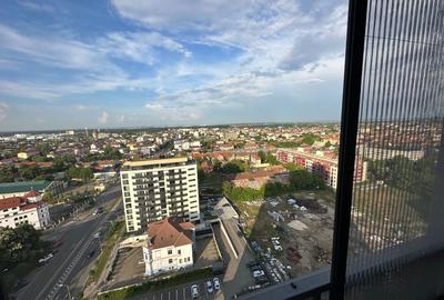 Luxury apartment for rent - 17