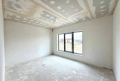 Oportunitate - Duplex 4 camere -  1452 e/ mp - Giroc - 10