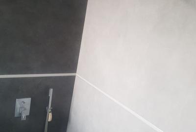 PROIECT MODERN  - Calea Aradului - 11