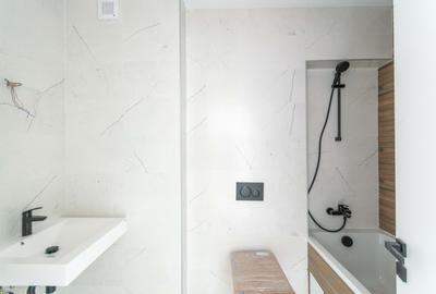 Apart 2 camere 47mp FINALIZAT Astorium Life Pallady Cladirea A - 7