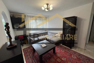 Apartament de 3 camere, garaj, 60mp, zona UltraCentrala - 1