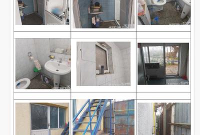 Proprietate imobiliară industrială Călărasi - 7