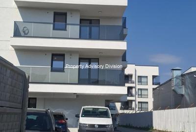 Apartament cu 3 camere decomandat în Colentina