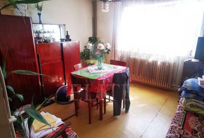 Apartament 2 camere în zona Mehedinti - 1