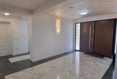 PIPERA IANCU NICOLAE VILA LUX RENOVATA COMPLET 2022 - 17