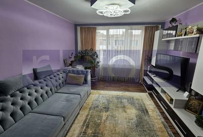 DE VANZAREA 2 CAMERE | DRUMUL TABEREI | DECOMANDAT | CENTRALA PROPRIE - 2