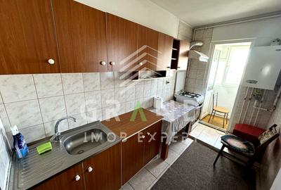 OPORTUNITATE! 2 Camere cu Balcon | Mănăștur–Zona Mehedinți | Cheltuieli Reduse - 8