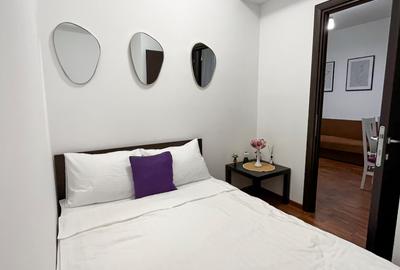 Apartament 2 camere | Bloc Nou | Icil - Policlinica CFR | Termen lung - 7