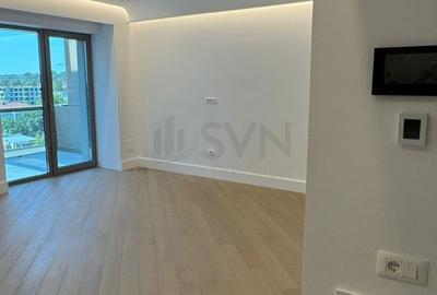 REA1025917 Apartament 2 camere l Cortina 126 l Iancu Nicolae