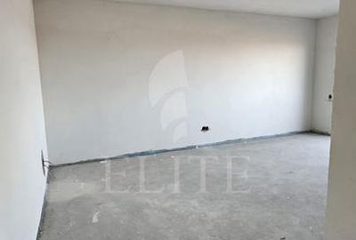 Apartament 2 camere în zona  Baza Sportiva Gheorgheni - 10