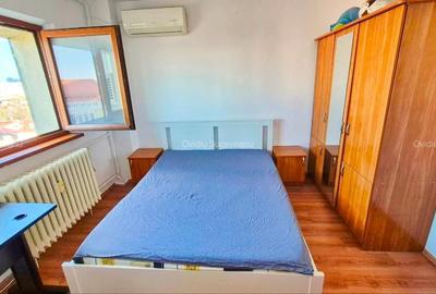 2 camere negociabil Primărie Sect.1, complet renovat și utilat! - 4