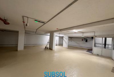 Apartament 3 camere Bloc Boutique P+3  Nisipari 18, Herastrau 460.000 € + TVA - 4
