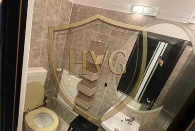 Apartament 3 Camere | Decomandat | Ion Mihalache | Pet Friendly - 8