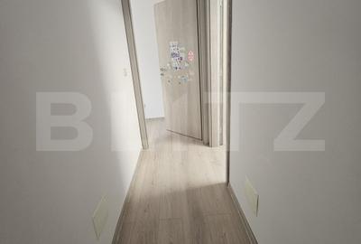 Apartament 3 camere, 70,61 mp, Nicol Residence, Valea Adâncă - 12