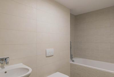 Penthouse cu priveliste spectaculoasa asupra bucurestiului - 15
