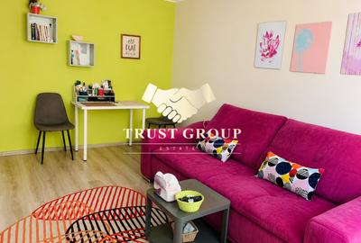 Apartament 2 camere Victoriei - 3
