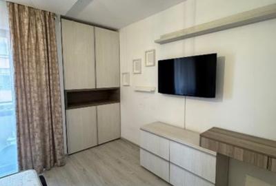 Apartament 2 camere Lux in Bloc Nou cu Loc de Parcare in Zona Aparatorii Patriei - 8