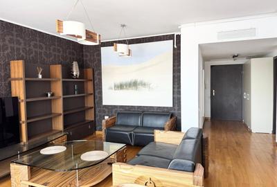 Apartament 2 camere, 65 mp, zona Arcul de Triumf - 4