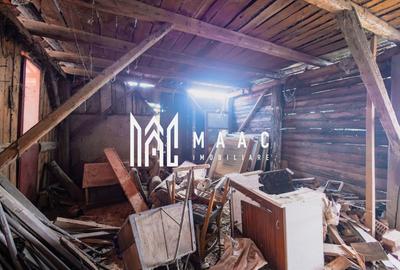 Casă Individuală | 110 Mp Utili | 810 Mp Teren | Miercurea Sibiulu - 14